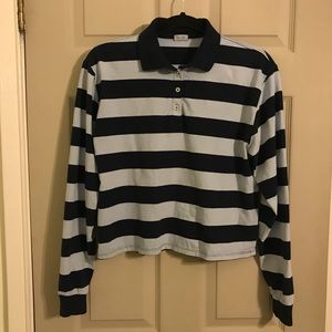 J. Galt at Brandy Melville Jonny Top